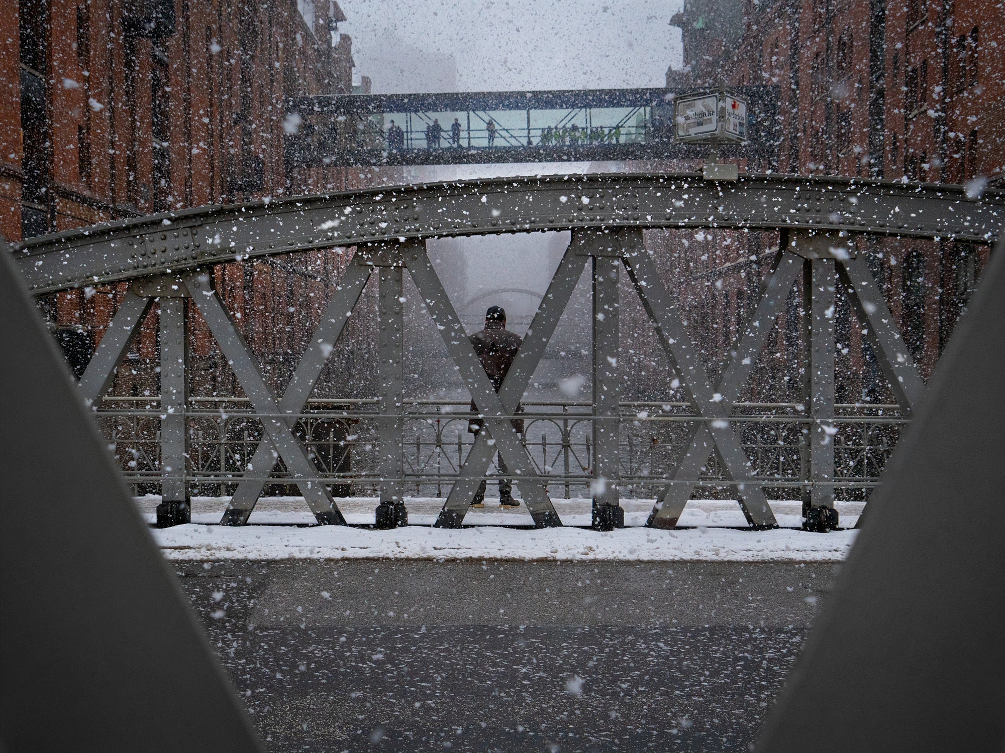 aie_hamburg_1439