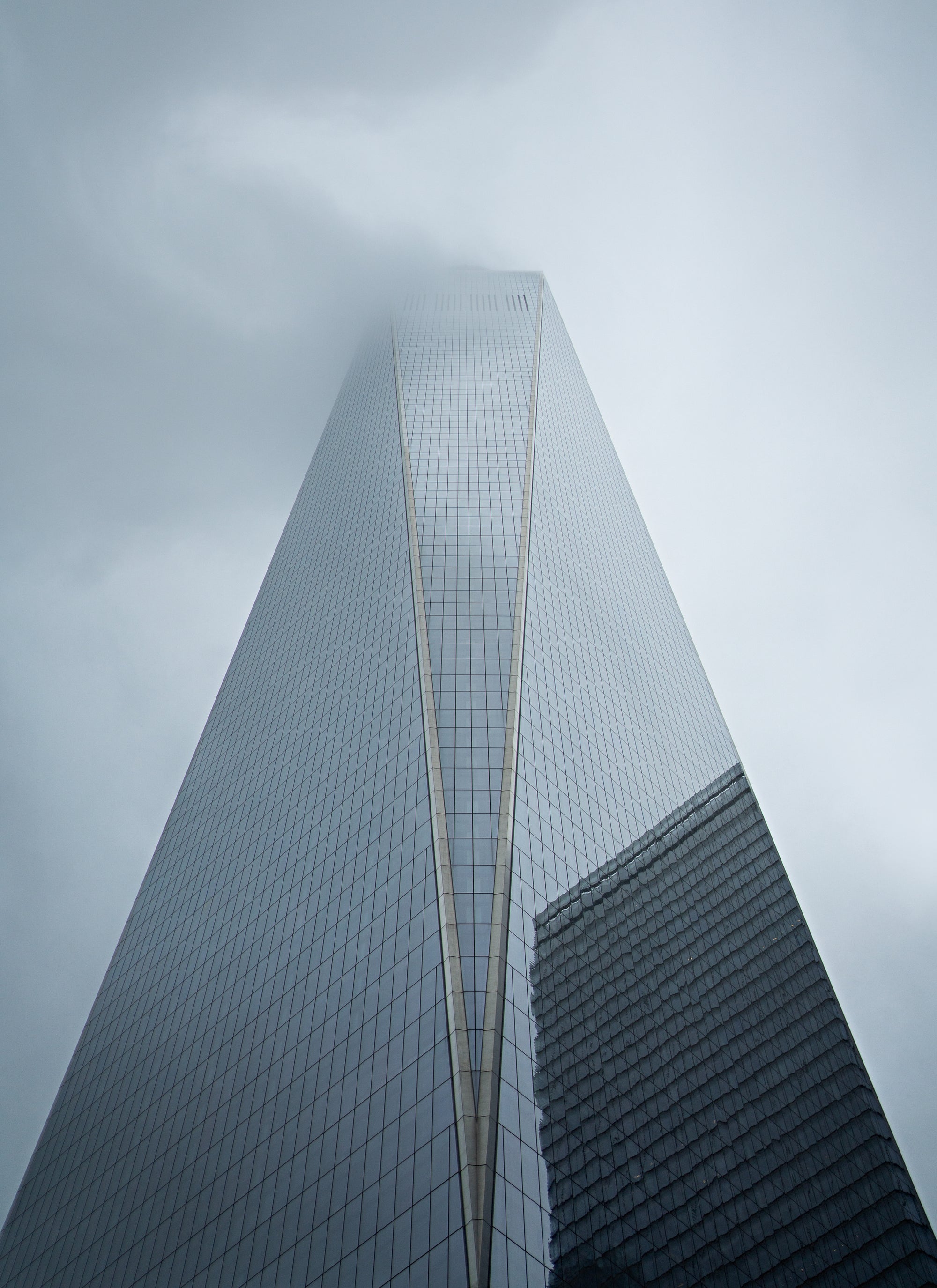 aie_nyc_1183