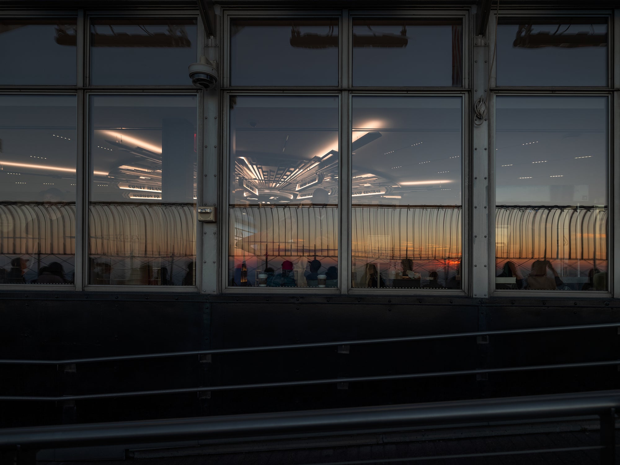 aie_nyc_1440