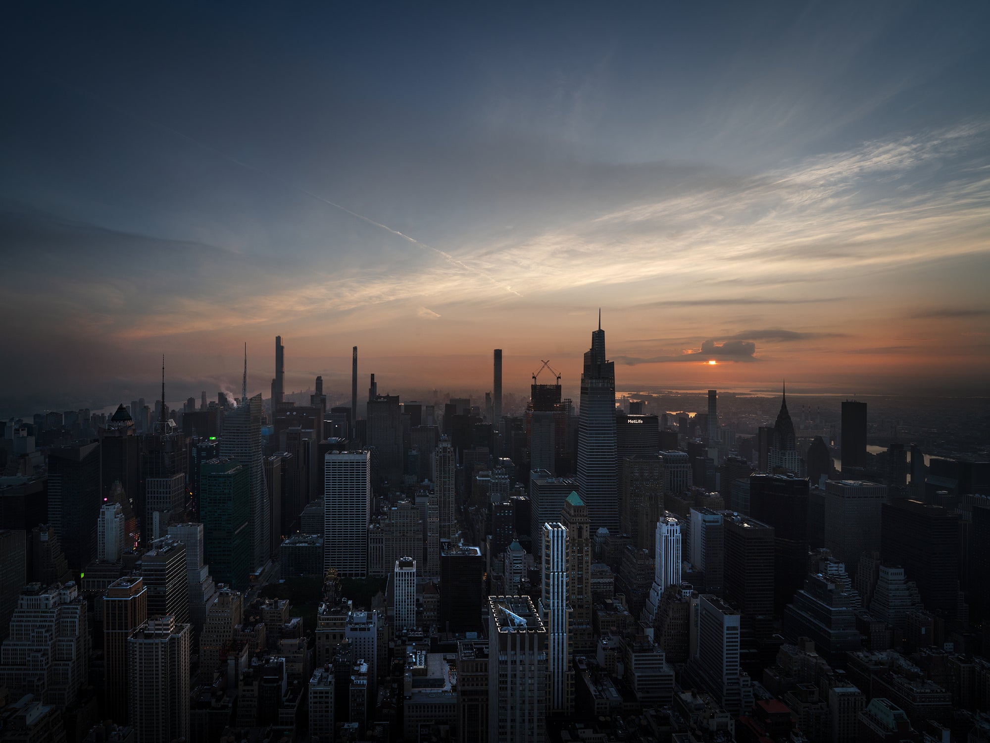 aie_nyc_866