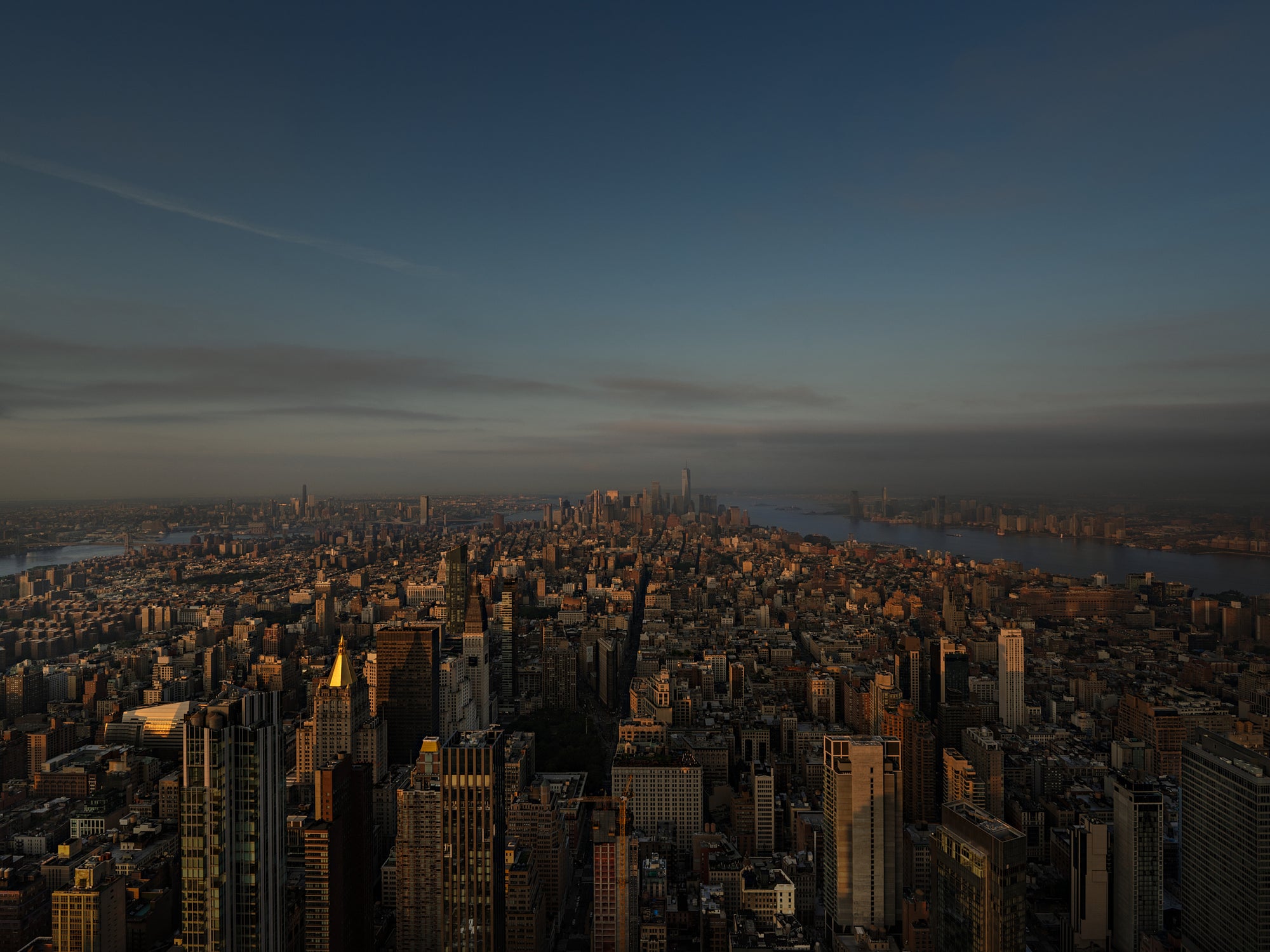 aie_nyc_928