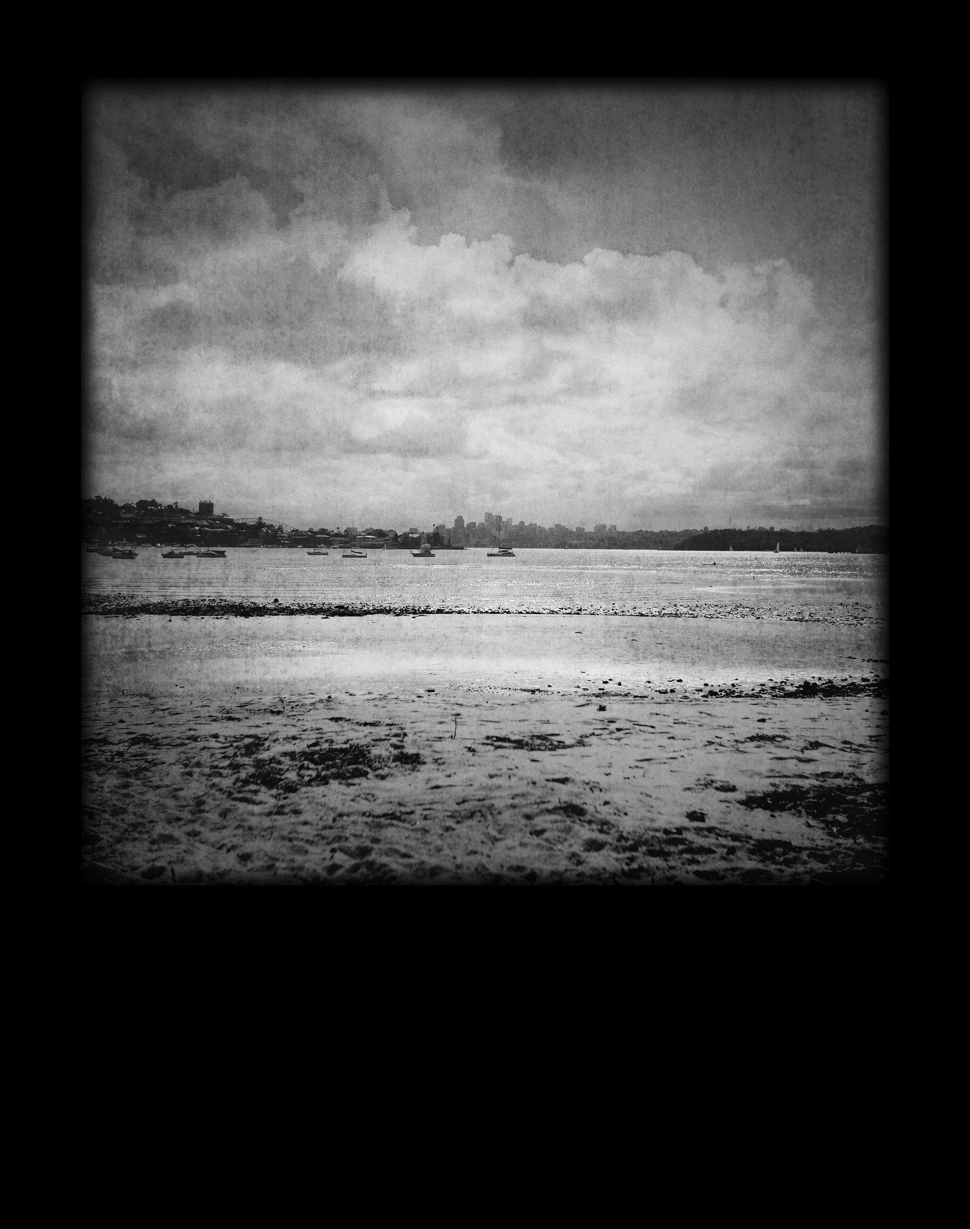 aie_sw_beach_1