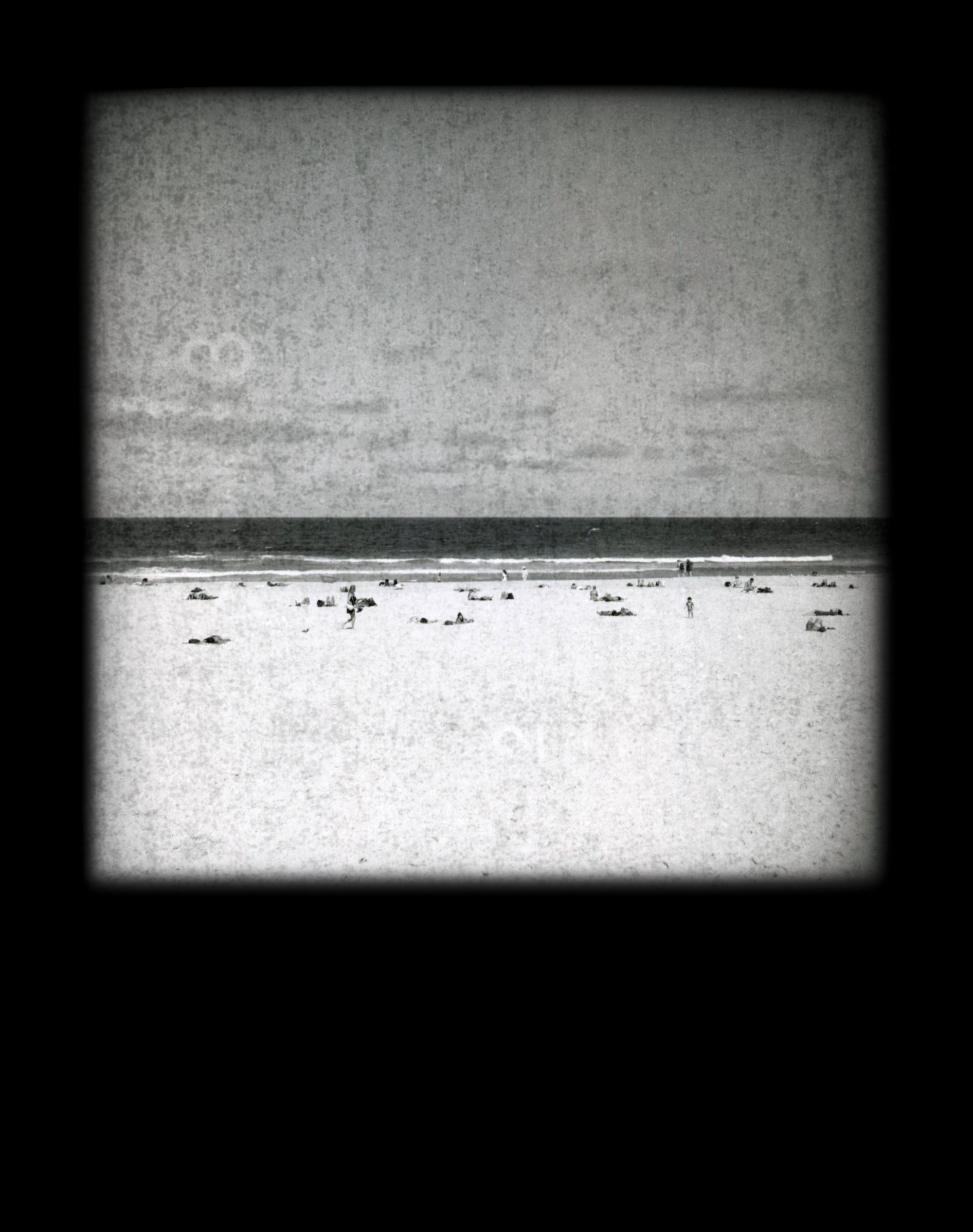 aie_sw_beach_2