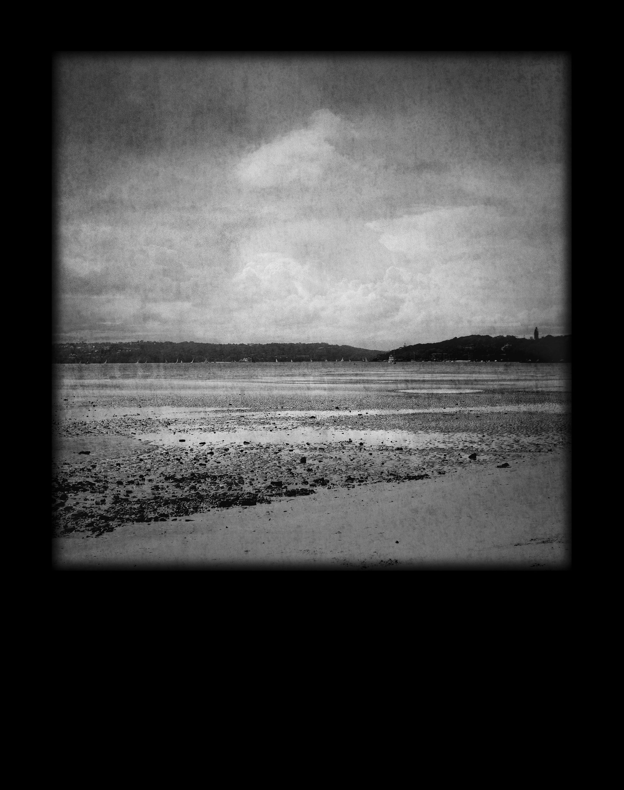 aie_sw_beach_3