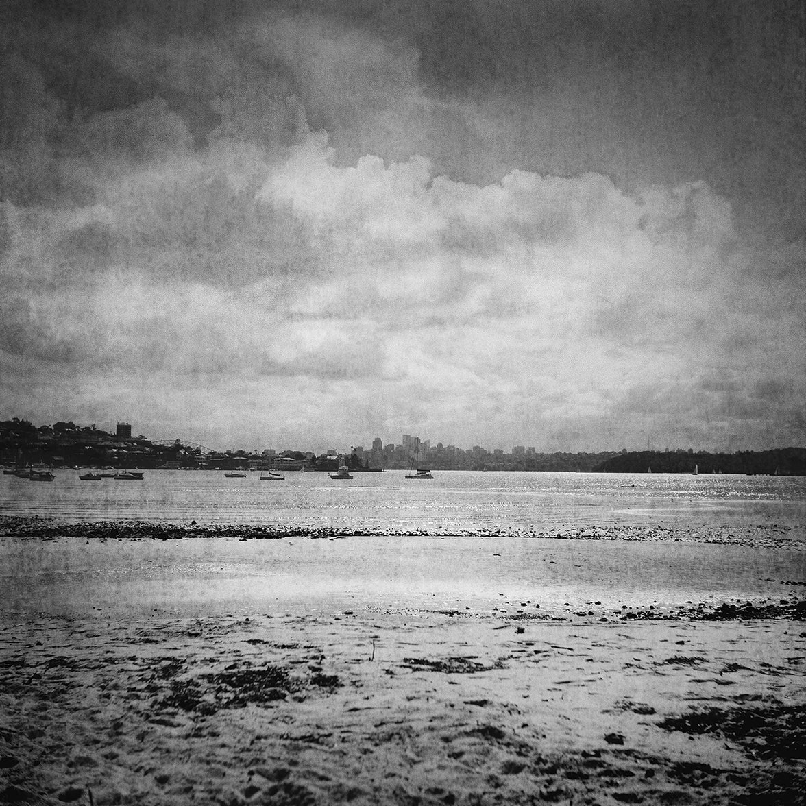 aie_swbaryt_beach_1