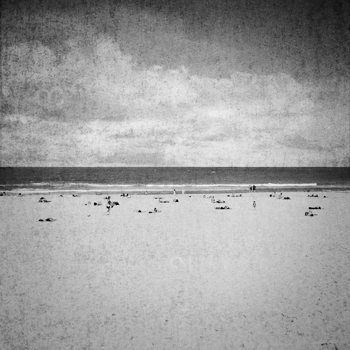 aie_swbaryt_beach_2