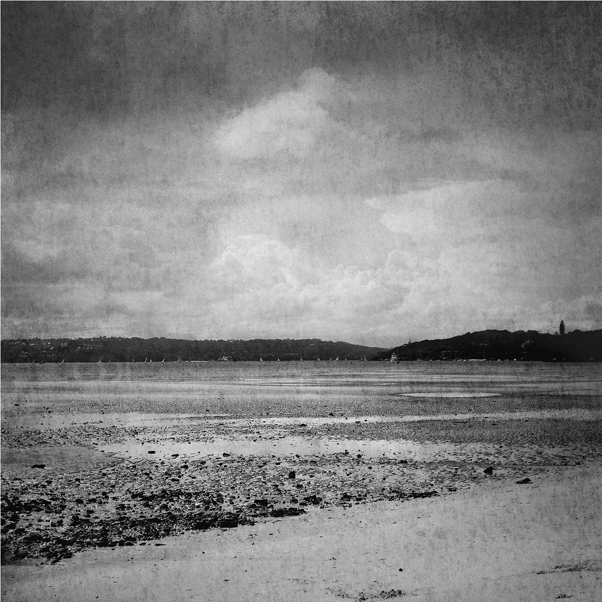 aie_swbaryt_beach_3