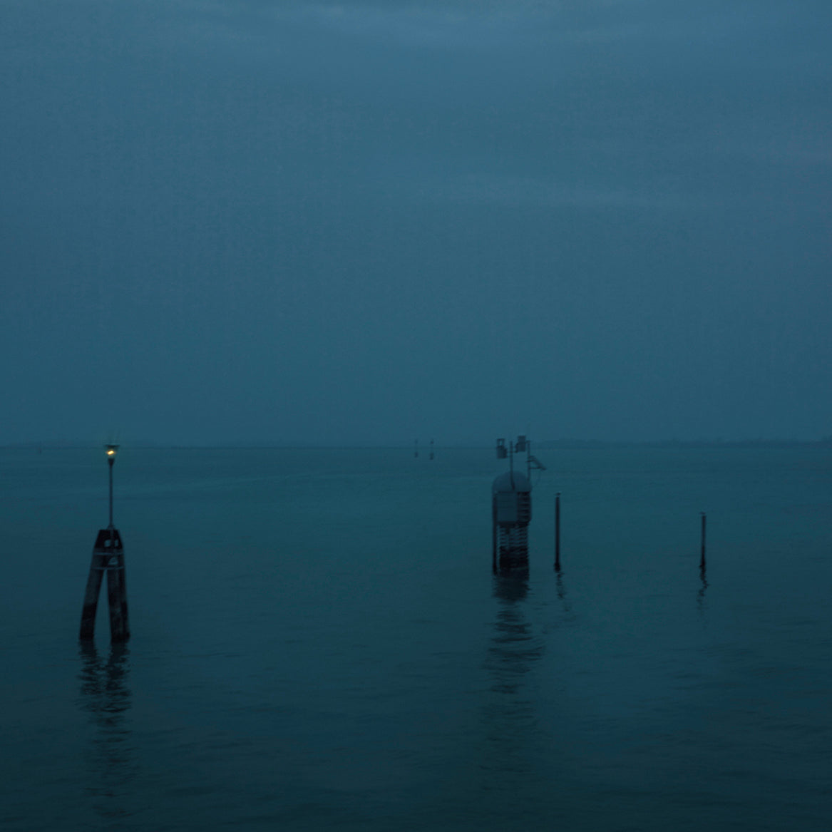 aie_veniceblue_166