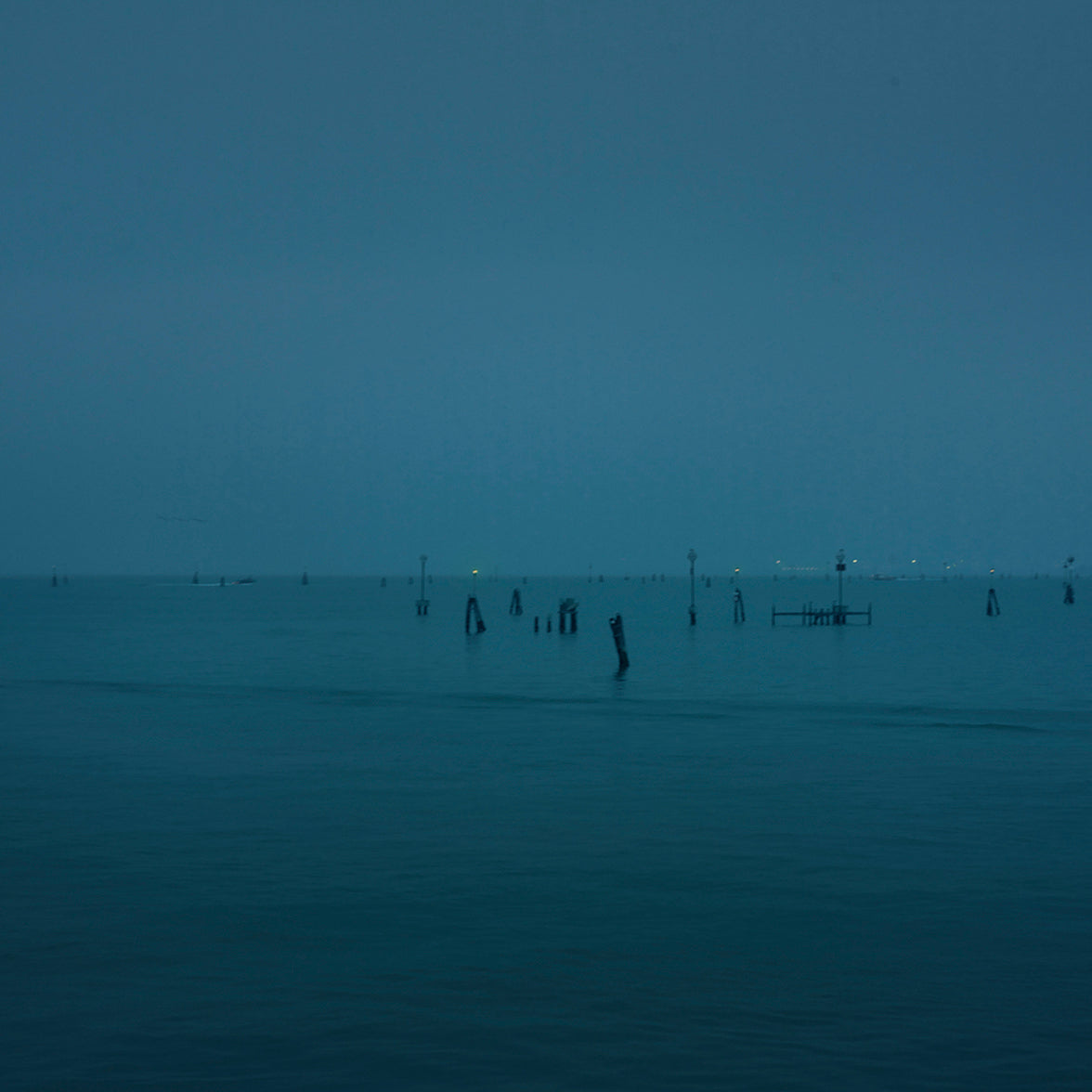 aie_veniceblue_169