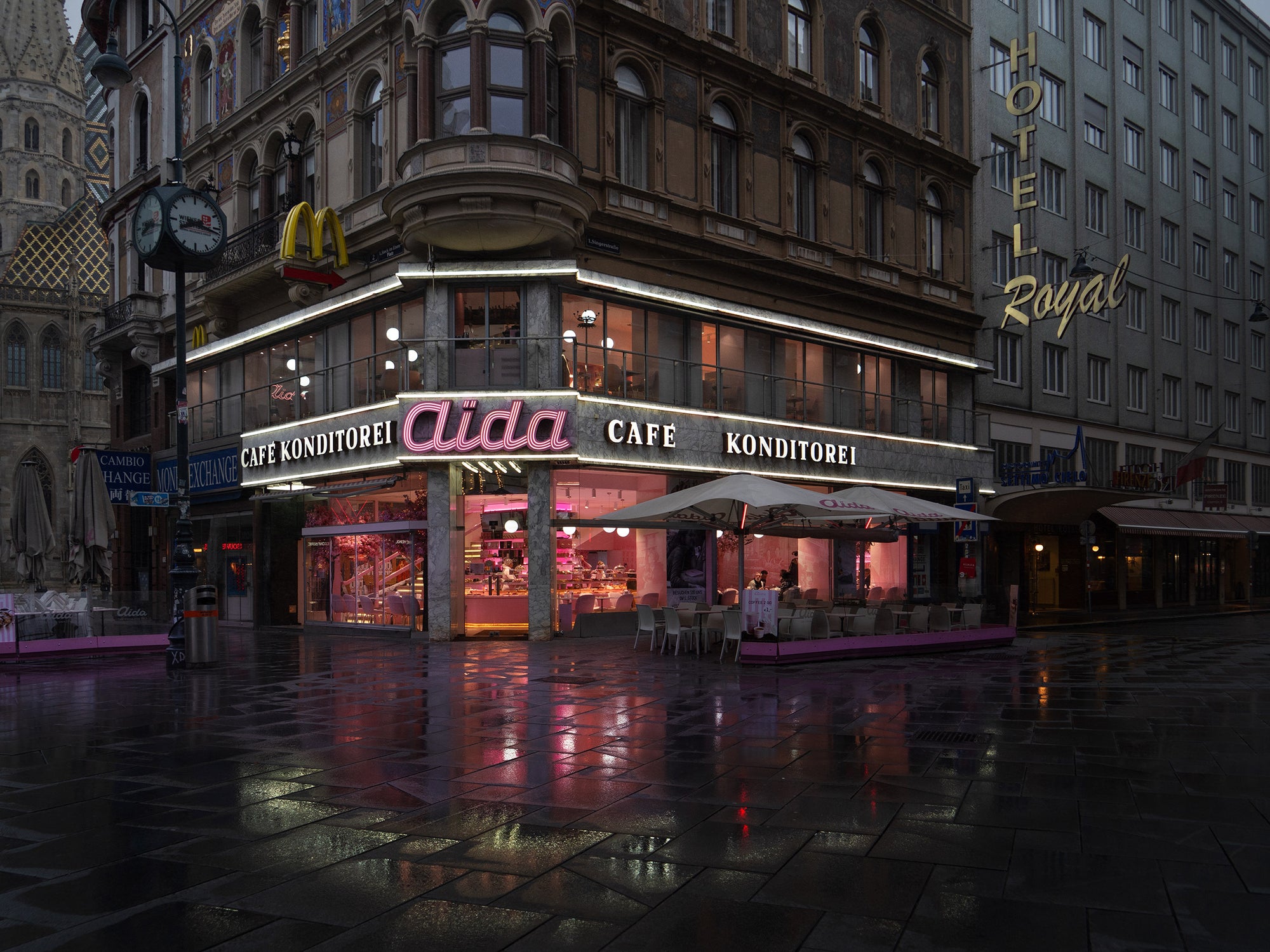 aie_wien_1078